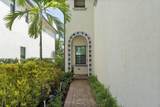 11824 13th Court - Photo 5