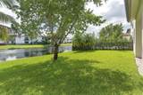 11824 13th Court - Photo 50