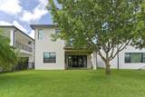 11824 13th Court - Photo 52