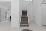 11824 13th Court - Photo 7