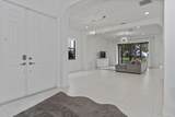 11824 13th Court - Photo 8