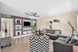 737 Flanders P Drive - Photo 1