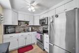 737 Flanders P Drive - Photo 10