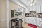 737 Flanders P Drive - Photo 11