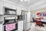 737 Flanders P Drive - Photo 12