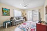 737 Flanders P Drive - Photo 13