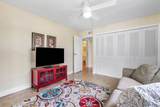 737 Flanders P Drive - Photo 14