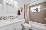 737 Flanders P Drive - Photo 15