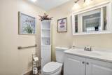 737 Flanders P Drive - Photo 16