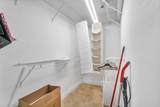 737 Flanders P Drive - Photo 17