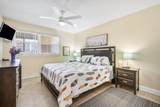 737 Flanders P Drive - Photo 19