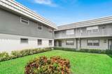 737 Flanders P Drive - Photo 2