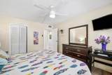 737 Flanders P Drive - Photo 20