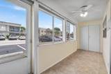 737 Flanders P Drive - Photo 22