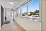 737 Flanders P Drive - Photo 23