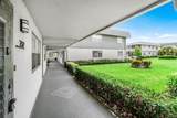 737 Flanders P Drive - Photo 25
