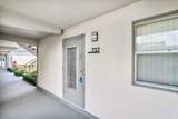 737 Flanders P Drive - Photo 26
