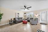 737 Flanders P Drive - Photo 3