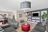 737 Flanders P Drive - Photo 6
