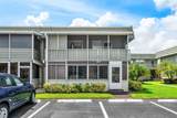737 Flanders P Drive - Photo 8