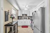 737 Flanders P Drive - Photo 9