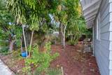 612 3rd Avenue - Photo 10