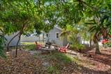 612 3rd Avenue - Photo 11