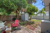612 3rd Avenue - Photo 12