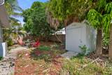 612 3rd Avenue - Photo 13