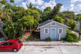 612 3rd Avenue - Photo 14