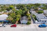 612 3rd Avenue - Photo 15