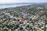 612 3rd Avenue - Photo 17