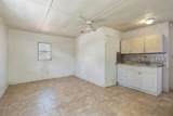 612 3rd Avenue - Photo 3