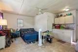 612 3rd Avenue - Photo 4