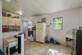 612 3rd Avenue - Photo 5