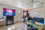 612 3rd Avenue - Photo 6
