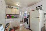 612 3rd Avenue - Photo 7