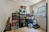 612 3rd Avenue - Photo 8