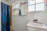 612 3rd Avenue - Photo 9