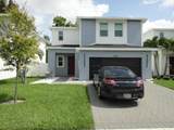 6305 Tenor Drive - Photo 1