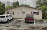 50 36TH Court - Photo 1