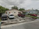 50 36TH Court - Photo 2