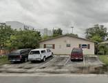 50 36TH Court - Photo 3
