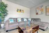 168 31ST Avenue - Photo 10