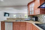 168 31ST Avenue - Photo 11