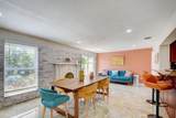 168 31ST Avenue - Photo 12