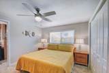 168 31ST Avenue - Photo 14