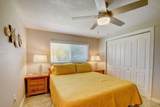 168 31ST Avenue - Photo 15