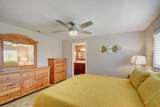 168 31ST Avenue - Photo 16