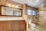 168 31ST Avenue - Photo 17
